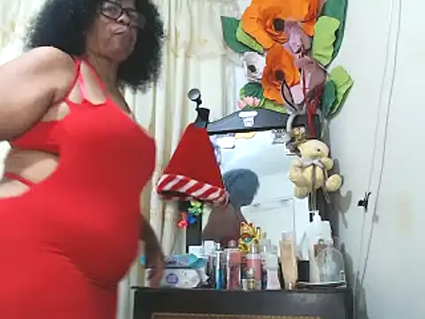 Yayis-hot-sexyw online show from January 3, 2025, 5:28 am