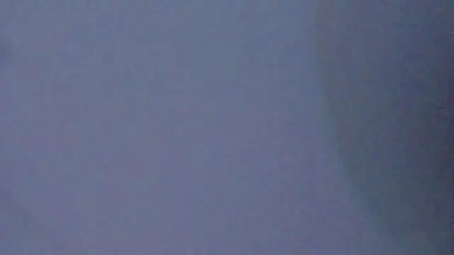 Snapshot of Cleopatra_Trans chatting on March 22, 2025, 5:39 am Cleopatra Trans online show from March 22, 2025, 5:39 am