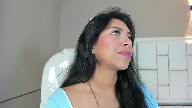 Snapshot of _BunnyNaugthy chatting on October 20, 2025, 12:06 pm BunnyNaugthy online show from October 20, 2025, 12:06 pm