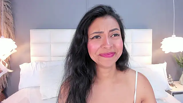  BunnyNaugthy online show from March 31, 2026, 5:26 pm