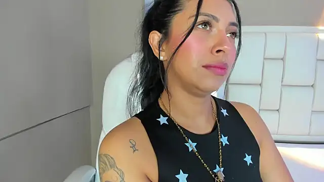 Snapshot of _BunnyNaugthy chatting on November 2, 2025, 12:54 pm BunnyNaugthy online show from November 2, 2025, 12:54 pm