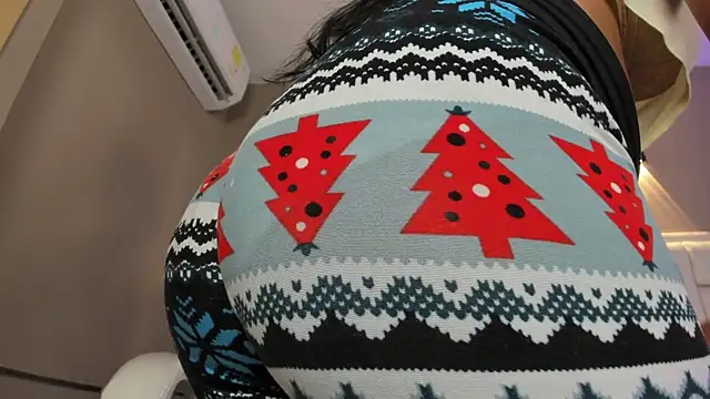 Snapshot of _BunnyNaugthy chatting on September 12, 2025, 12:16 pm BunnyNaugthy online show from September 12, 2025, 12:16 pm