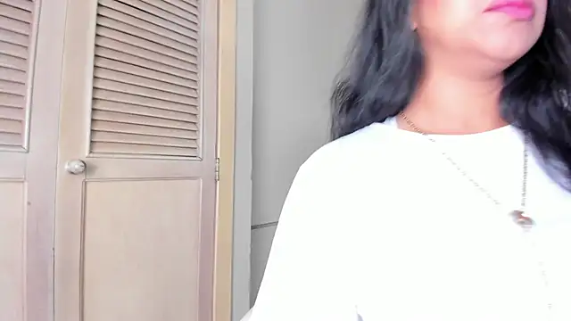 Snapshot of _BunnyNaugthy chatting on November 15, 2025, 11:47 am BunnyNaugthy online show from November 15, 2025, 11:47 am