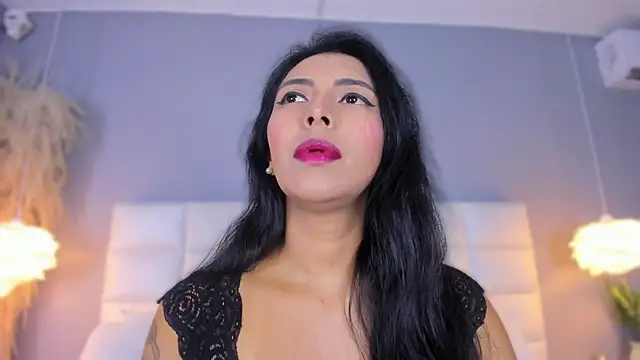 Snapshot of _BunnyNaugthy chatting on May 29, 2026, 10:38 pm BunnyNaugthy online show from May 29, 2026, 10:38 pm