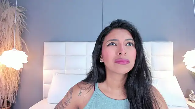 Snapshot of _BunnyNaugthy chatting on February 10, 2026, 5:12 pm BunnyNaugthy online show from February 10, 2026, 5:12 pm