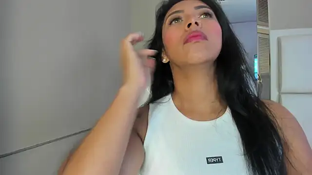 Snapshot of _BunnyNaugthy chatting on November 22, 2025, 12:04 pm BunnyNaugthy online show from November 22, 2025, 12:04 pm