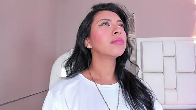 Snapshot of _BunnyNaugthy chatting on October 29, 2025, 12:04 pm BunnyNaugthy online show from October 29, 2025, 12:04 pm