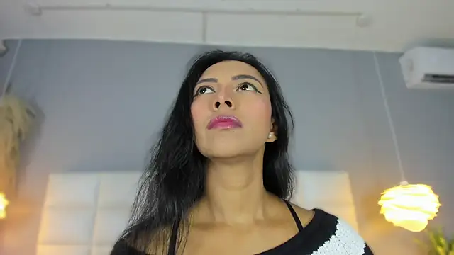 Snapshot of _BunnyNaugthy chatting on May 22, 2026, 10:30 pm BunnyNaugthy online show from May 22, 2026, 10:30 pm