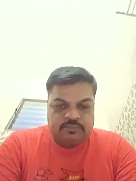 Snapshot of Desi_Londa_143 chatting on June 8, 2026, 12:05 am Desi Londa 143 online show from June 8, 2026, 12:05 am