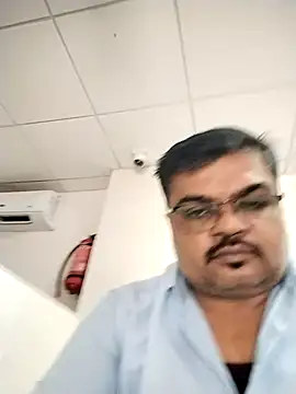 Desi Londa 143 online show from March 20, 2026, 11:11 am