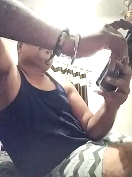 Desi Londa 143 online show from April 4, 2026, 6:03 pm