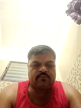 Desi Londa 143 online show from April 27, 2026, 12:08 am