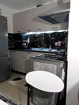 hot-babygirl online show from October 21, 2025, 7:57 pm