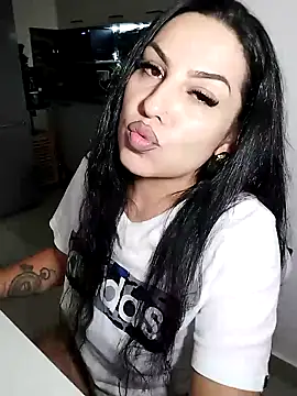Snapshot of hot-babygirl chatting on May 25, 2026, 9:02 pm hot-babygirl online show from May 25, 2026, 9:02 pm