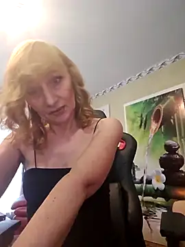 HotLana69 online show from March 18, 2025, 3:55 pm