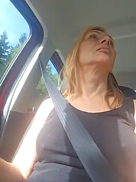 HotLana69 online show from September 11, 2025, 8:36 am