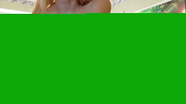 HotLana69 online show from September 17, 2025, 11:12 am