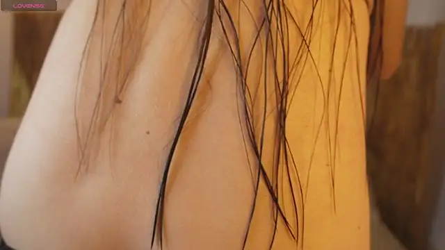 Snapshot of bunnycuteshy chatting on May 4, 2026, 1:03 pm bunnycuteshy online show from May 4, 2026, 1:03 pm