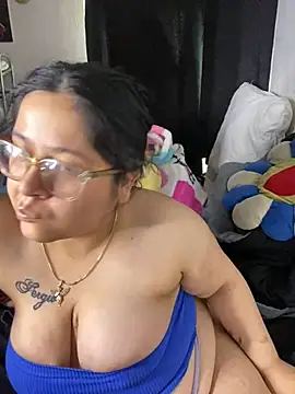 Snapshot of MsConejitaa chatting on July 16, 2026, 4:26 pm MsConejitaa online show from July 16, 2026, 4:26 pm