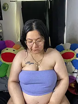 Snapshot of MsConejitaa chatting on May 7, 2026, 3:26 pm MsConejitaa online show from May 7, 2026, 3:26 pm