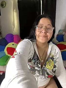 Snapshot of MsConejitaa chatting on April 24, 2026, 3:36 pm MsConejitaa online show from April 24, 2026, 3:36 pm