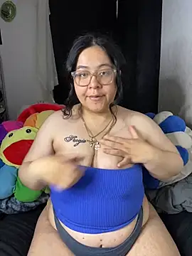 Snapshot of MsConejitaa chatting on May 9, 2026, 3:04 pm MsConejitaa online show from May 9, 2026, 3:04 pm