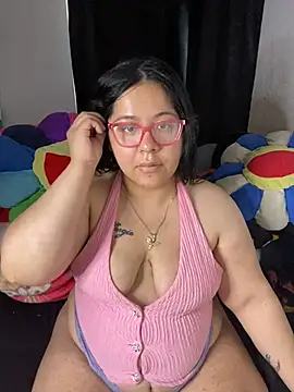 Snapshot of MsConejitaa chatting on July 8, 2026, 7:14 pm MsConejitaa online show from July 8, 2026, 7:14 pm