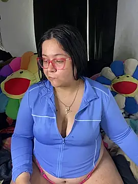 Snapshot of MsConejitaa chatting on July 10, 2026, 5:57 pm MsConejitaa online show from July 10, 2026, 5:57 pm