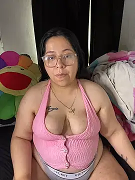 Snapshot of MsConejitaa chatting on July 12, 2026, 6:09 pm MsConejitaa online show from July 12, 2026, 6:09 pm