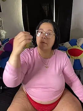 Snapshot of MsConejitaa chatting on July 15, 2026, 3:30 pm MsConejitaa online show from July 15, 2026, 3:30 pm