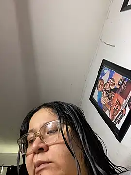Snapshot of MsConejitaa chatting on June 24, 2026, 4:49 pm MsConejitaa online show from June 24, 2026, 4:49 pm