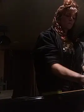 MistyToucher online show from December 14, 2025, 3:13 am