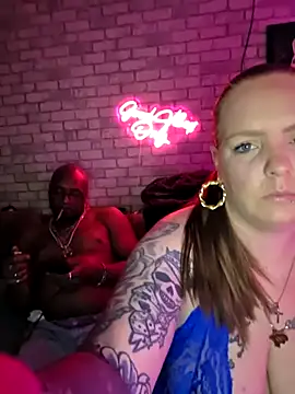 Melissa1994- online show from March 17, 2026, 10:35 pm