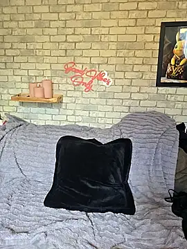 Melissa1994- online show from April 9, 2026, 1:28 pm