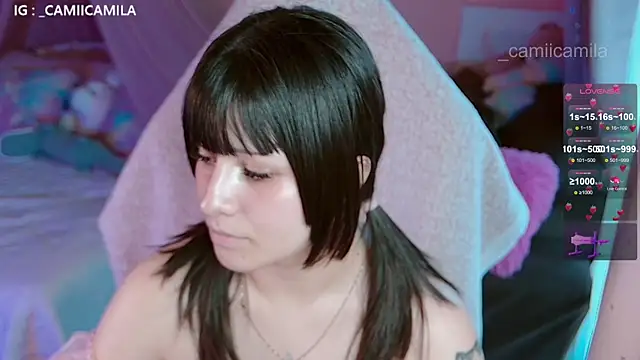 Renooh online show from December 17, 2025, 3:28 pm