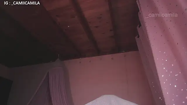 Snapshot of Renooh chatting on February 22, 2026, 1:19 am Renooh online show from February 22, 2026, 1:19 am