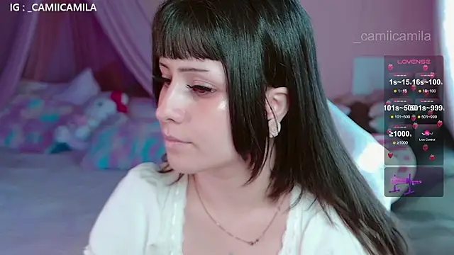 Snapshot of Renooh chatting on March 3, 2026, 1:40 pm Renooh online show from March 3, 2026, 1:40 pm