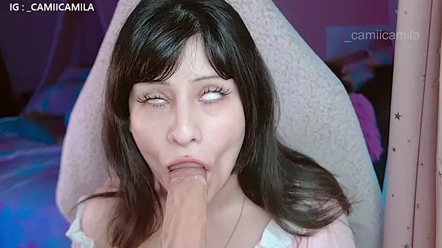 Renooh online show from November 6, 2025, 3:05 pm