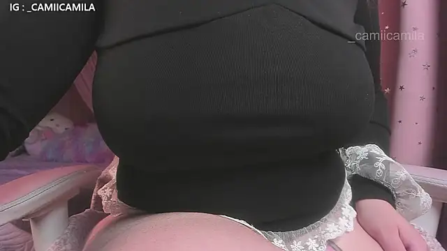 Snapshot of Renooh chatting on February 28, 2026, 1:16 am Renooh online show from February 28, 2026, 1:16 am