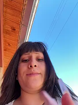 Renooh online show from March 23, 2026, 3:23 pm