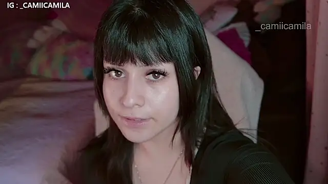 Snapshot of Renooh chatting on February 14, 2026, 2:01 am Renooh online show from February 14, 2026, 2:01 am