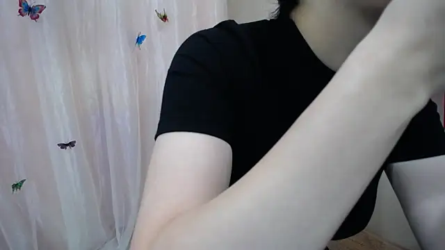 Leiershery online show from December 18, 2025, 1:22 am