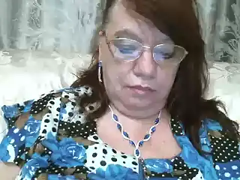 SusanaAhSun online show from March 3, 2025, 3:00 pm