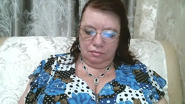 Snapshot of SusanaAhSun chatting on May 21, 2026, 11:18 am SusanaAhSun online show from May 21, 2026, 11:18 am