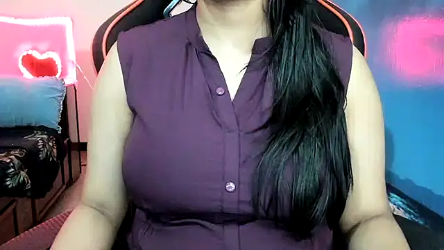 South indian tickly online show from January 21, 2025, 2:33 am