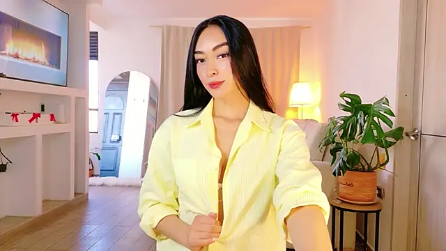 Snapshot of katte_D chatting on May 6, 2026, 9:41 pm katte D online show from May 6, 2026, 9:41 pm
