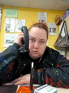 Snapshot of murka_666 chatting on June 29, 2026, 6:53 am murka 666 online show from June 29, 2026, 6:53 am
