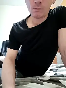 Kuroshitsuji7 online show from March 14, 2025, 10:49 pm