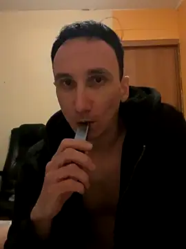 Kuroshitsuji7 online show from December 20, 2025, 11:51 pm