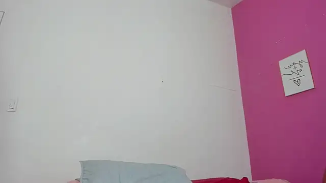 karli sweet online show from January 4, 2025, 2:56 pm